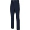Greg Norman ML75 Microlux 5-Pocket Pants