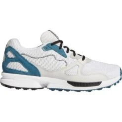 Adidas Adicross ZX Primeblue Spikeless Golf Shoes