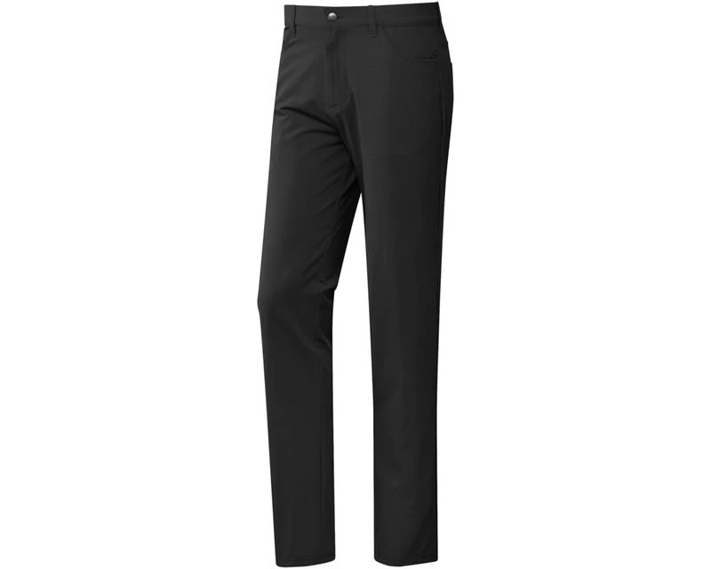 Adidas Go-To Five-Pocket Primegreen Pants - Image 5