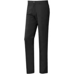 Adidas Go-To Five-Pocket Primegreen Pants