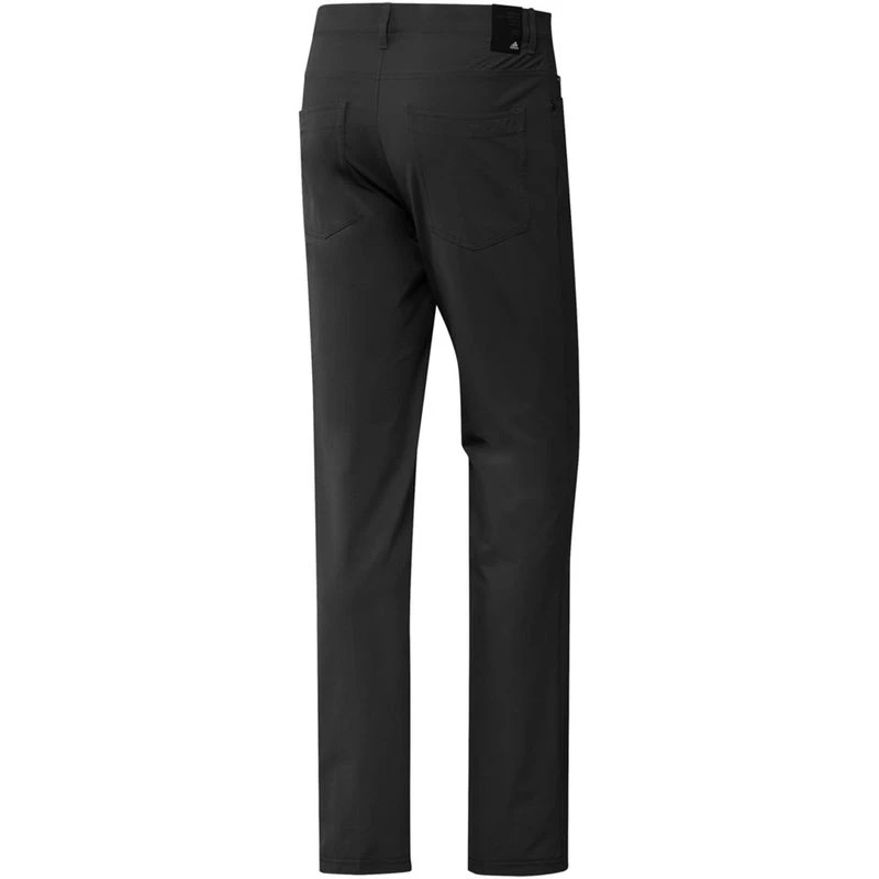Adidas Go-To Five-Pocket Primegreen Pants - Image 2