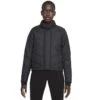 Nike Women's Therma-Fit Repel Synthetic-Fill Jacket
