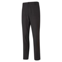 PUMA Jackpot Golf Pants