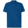 Oakley Element RC Polo