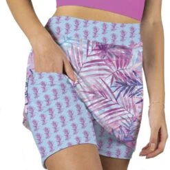 Skort Obsession Women's West Palms Skort