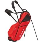 TaylorMade FlexTech Lite Stand Bag '22 - Image 5