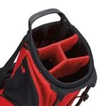 TaylorMade FlexTech Lite Stand Bag '22 - Image 6