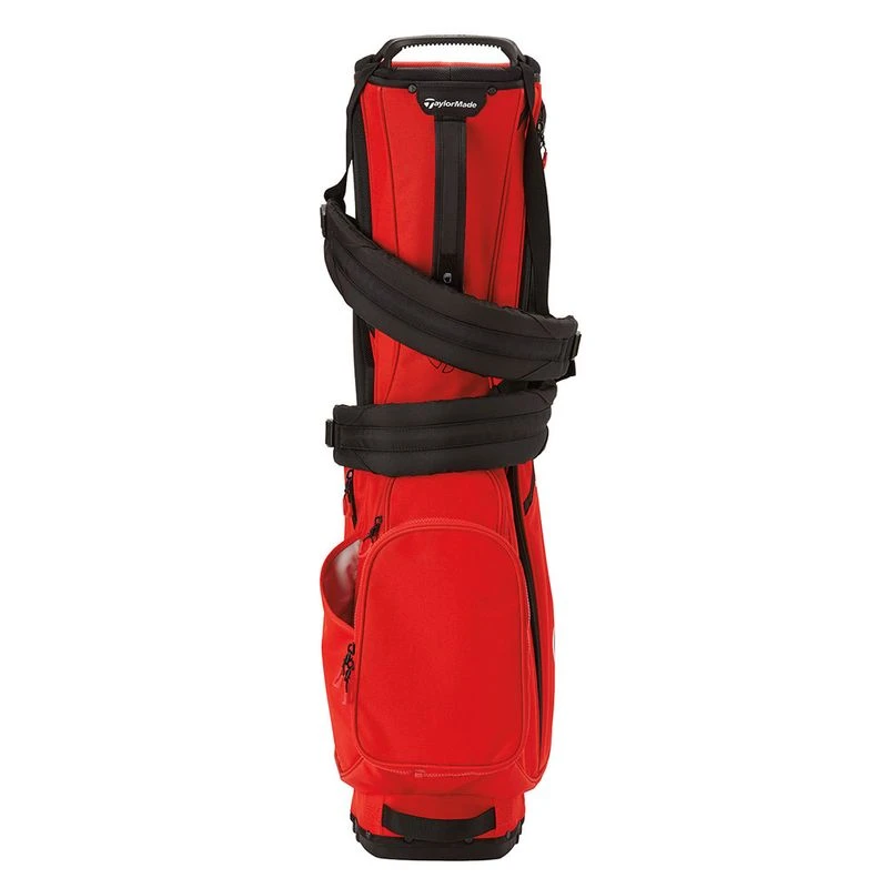 TaylorMade FlexTech Lite Stand Bag '22 - Image 3
