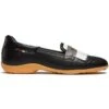 Royal Albartross Women's The Chelsea Spikeless Golf Shoes