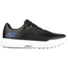 Skechers Relaxed Fit GO GOLF Drive 5 Spikeless Golf Shoes
