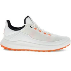 ECCO GOLF M CORE Spikeless Golf Shoes