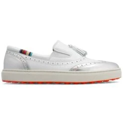 Royal Albartross Women's The Grace Spikeless Golf Shoes