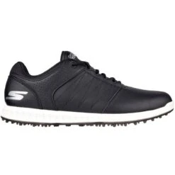 Skechers GO GOLF Pivot Spikeless Golf Shoes