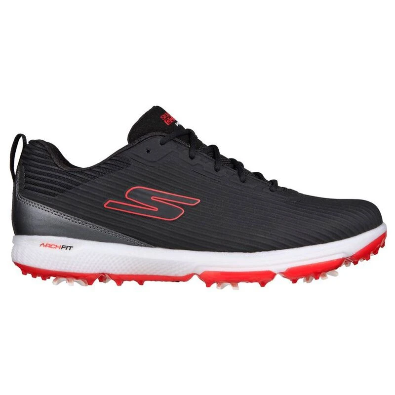 Skechers GO GOLF Pro 5 Hyper Golf Shoes '22