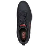 Skechers GO GOLF Pro 5 Hyper Golf Shoes '22 - Image 6