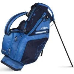 Sun Mountain C-130S Stand Bag 22'