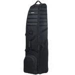 Bag Boy T-660 Golf Travel Cover - Image 6