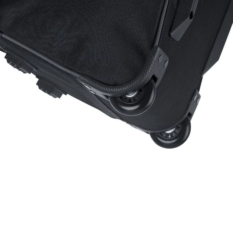 Bag Boy T-660 Golf Travel Cover - Image 2