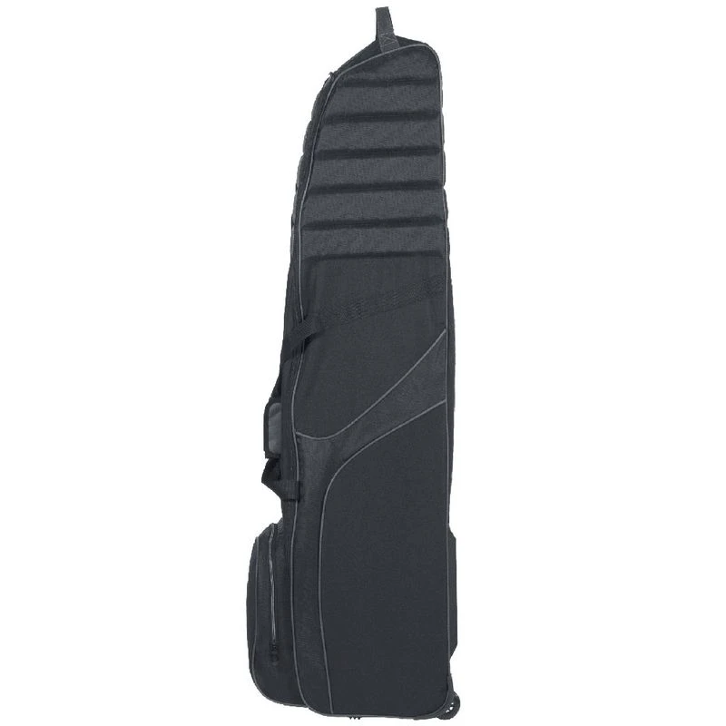 Bag Boy T-660 Golf Travel Cover - Image 4