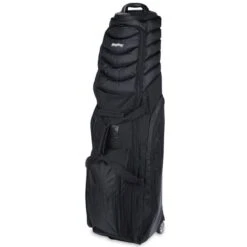 Bag Boy T-2000 Travel Cover '21