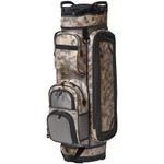 Glove It Women's Luxe Cart Bag '22 - Image 6