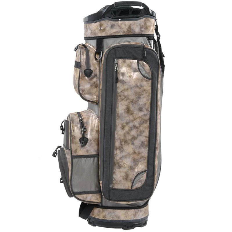 Glove It Women's Luxe Cart Bag '22 - Image 3