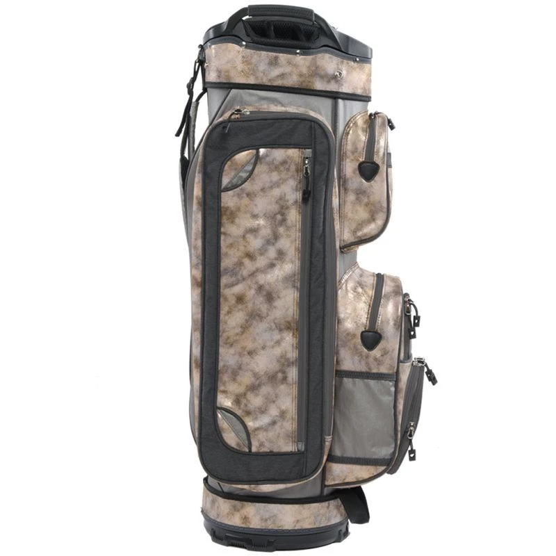 Glove It Women's Luxe Cart Bag '22 - Image 4