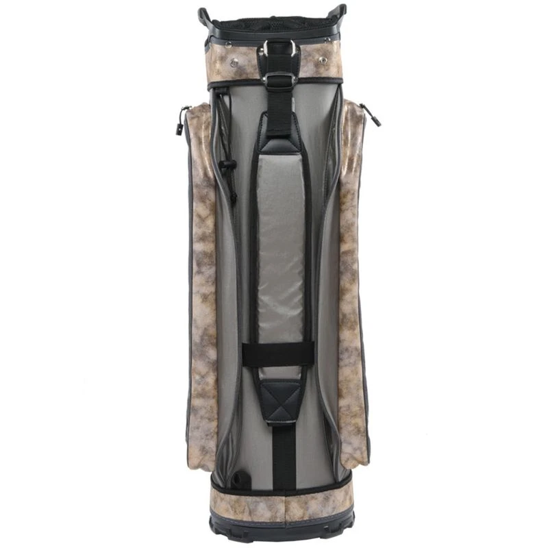 Glove It Women's Luxe Cart Bag '22 - Image 5