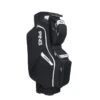 PING Traverse Cart Bag '22