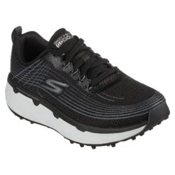 Skechers Women's GO GOLF Ultra Max Spikeless Golf Shoes