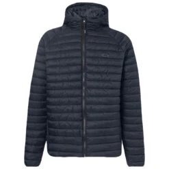 Oakley Encore Insulated Hooded Jacket