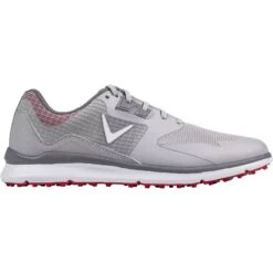 Callaway Oceanside V2 Spikeless Golf Shoes