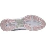 FootJoy Women's FJ Fuel BOA Spikeless Golf Shoes - Image 4