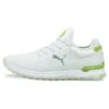 PUMA Limited Edition PROADAPT ALPHACAT Gust O Wind Spikeless Golf Shoes
