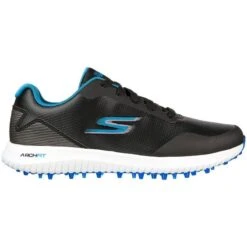 Skechers Women's GO GOLF Max 2 Spikeless Golf Shoes '22