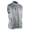 Sun Mountain Granite II Vest