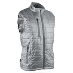Sun Mountain Granite II Vest