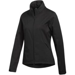 Adidas Women's RAIN.RDY Jacket
