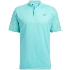 Adidas Sport Collar Polo