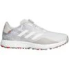 Adidas S2G BOA Spikeless Golf Shoes