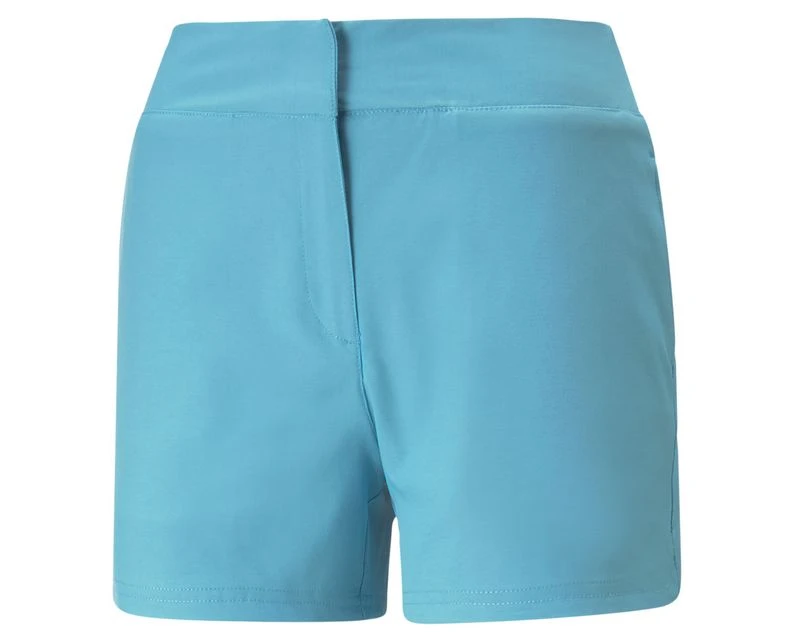 PUMA Women's Bahama Shorts - Image 5