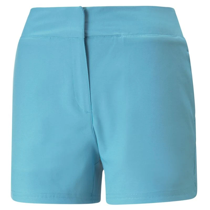 PUMA Women's Bahama Shorts