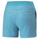 PUMA Women's Bahama Shorts - Image 4