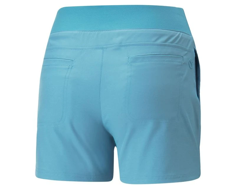 PUMA Women's Bahama Shorts - Image 6