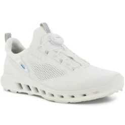 ECCO BIOM Cool Pro Boa Spikeless Golf Shoes