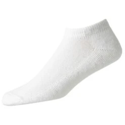 FootJoy Women's ComfortSof Sportlet Socks
