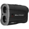 Shot Scope Pro L1 Laser Rangefinder