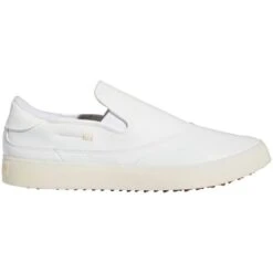 Adidas Matchcourse Spikeless Golf Shoes