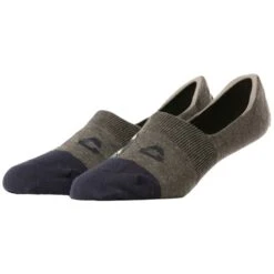 Cuater By TravisMathew Two Harbors Socks