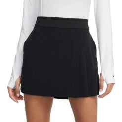 Nike Women's Dri-FIT UV Ace Regular Skirt